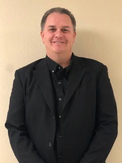 Valley Business Profile: Imperial Heights Healthcare and Wellness Centre